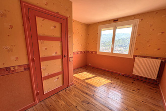  maison royat 63130