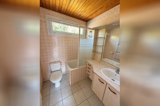  maison royat 63130