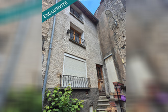  maison royat 63130