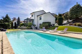  maison royat 63130