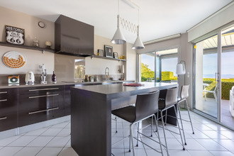  maison royat 63130