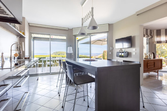  maison royat 63130