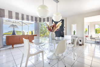  maison royat 63130