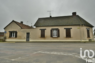  maison royaucourt 60420