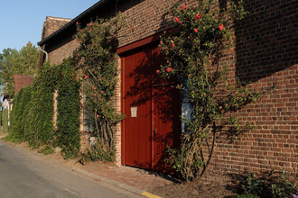  maison royaucourt 60420