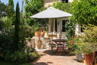  maison royaucourt 60420