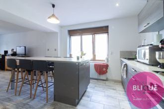  maison royaumeix 54200