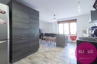  maison royaumeix 54200