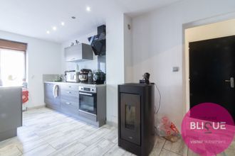  maison royaumeix 54200