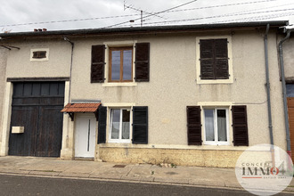  maison royaumeix 54200