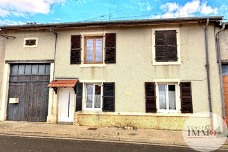  maison royaumeix 54200
