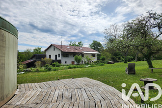  maison roybon 38940