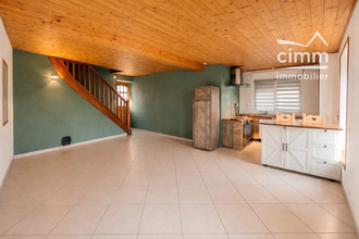  maison roybon 38940