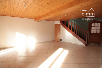  maison roybon 38940