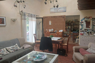  maison roybon 38940