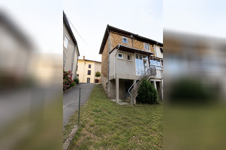  maison roybon 38940