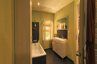  maison roybon 38940