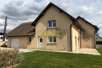  maison roye 70200