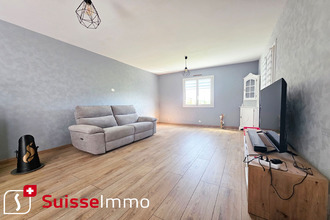  maison roye 70200