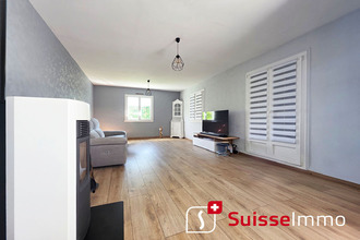  maison roye 70200