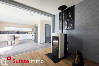 maison roye 70200