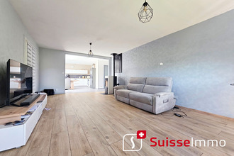  maison roye 70200