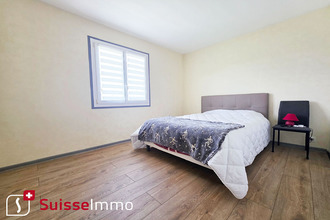  maison roye 70200