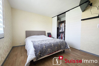  maison roye 70200