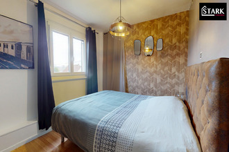  maison roye 70200