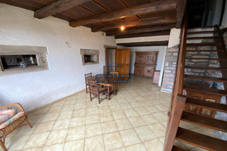  maison roye 70200