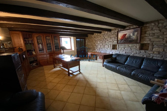  maison roye 70200