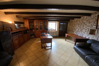  maison roye 70200