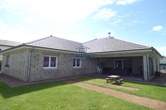  maison roye 70200