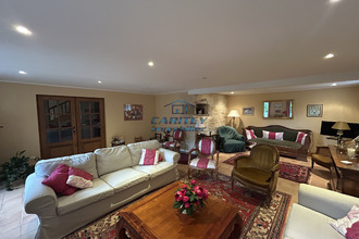  maison roye 70200