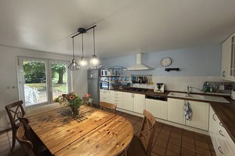  maison roye 70200