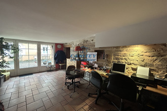  maison roye 70200