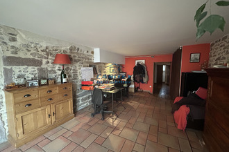  maison roye 70200