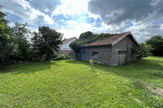  maison roye 70200