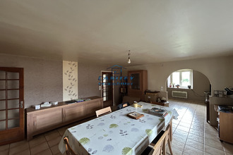  maison roye 70200