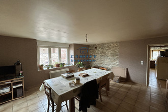  maison roye 70200