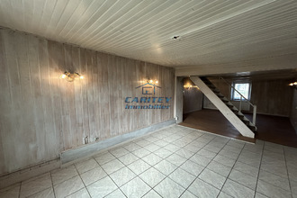  maison roye 70200