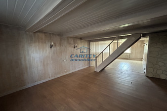  maison roye 70200
