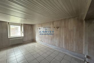  maison roye 70200