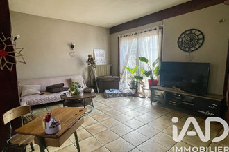  maison roye 80700