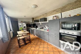  maison roye 80700