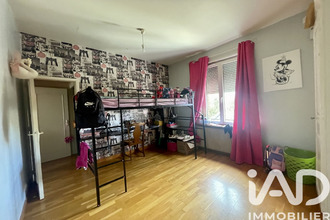  maison roye 80700