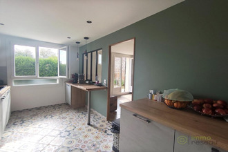  maison roye-sur-matz 60310