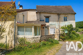  maison royer 71700
