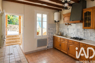  maison royer 71700