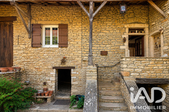  maison royer 71700
